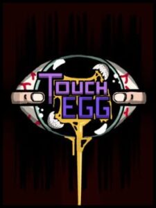 Touch Egg