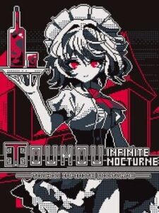 Touhou Infinite Nocturne