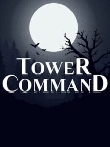 Tower Command