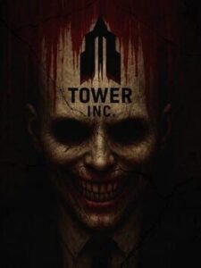 Tower Inc.