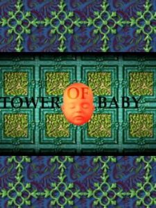 Tower of Baby