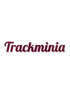 Trackminia
