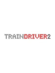 Train Driver 2