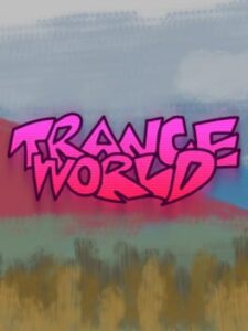 Trance World