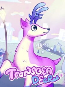 TransGenDeer