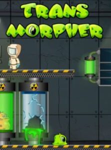 Transmorpher