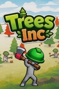 Trees Inc