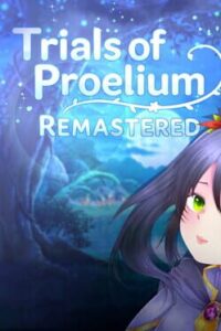 Trials of Proelium Remastered