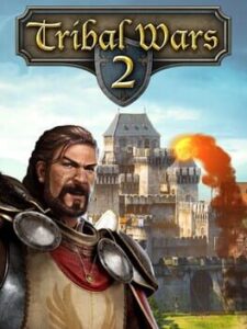 Tribal Wars 2