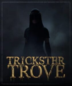 Trickster Trove