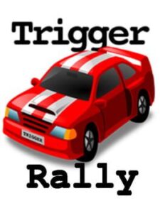 Trigger Rally
