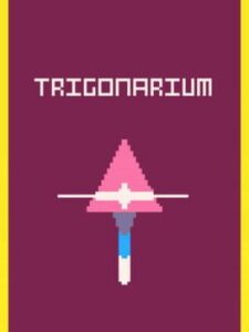 Trigonarium