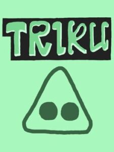 Triku