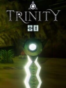 Trinity 64