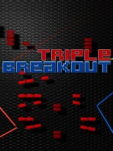 Triple Breakout