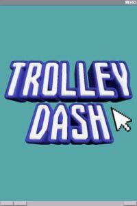 Trolley Dash
