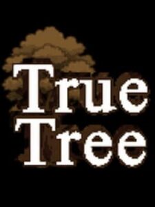 True Tree