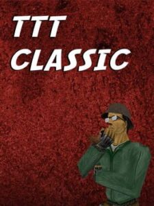 TTT Classic