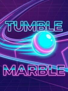 Tumble Marble