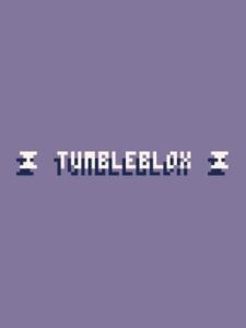 Tumbleblox