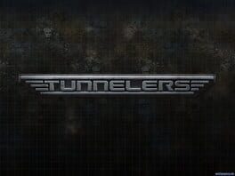 Tunnelers
