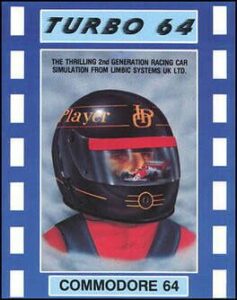 Turbo 64