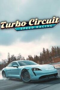 Turbo Circuit: Speed Racing