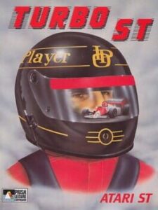 Turbo ST