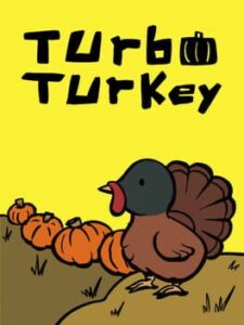 Turbo Turkey