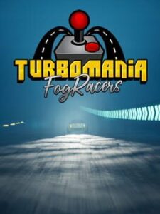 TurboMania Fog Racers