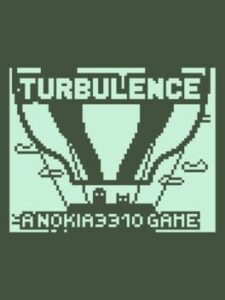Turbulence