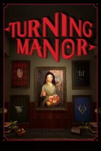 Turning Manor