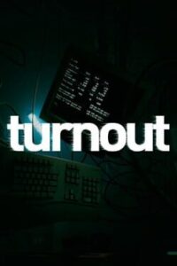 Turnout