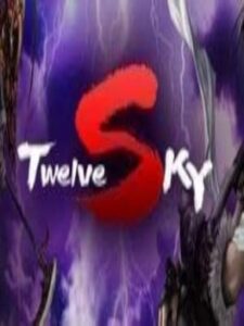 Twelve Sky
