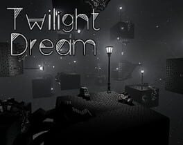 Twilight Dream