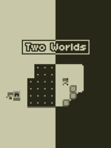 Two Worlds