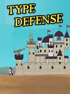 Type Defense