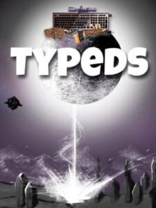 Typeds