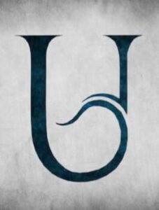 Ucieczka