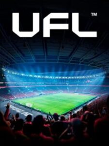 UFL