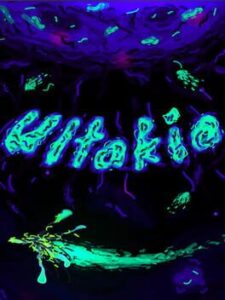 Ultakia