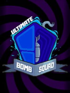 Ultimate Bomb Squad