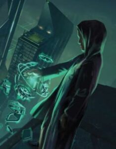 Ultimate Quest: Journey to the Far Side of Possible