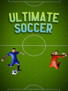 Ultimate Soccer