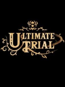 Ultimate Trial