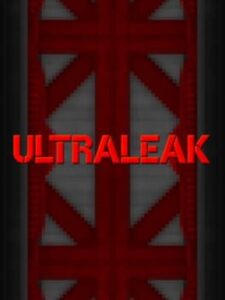 Ultraleak