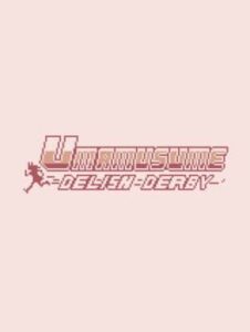 Umamusume Delish Derby