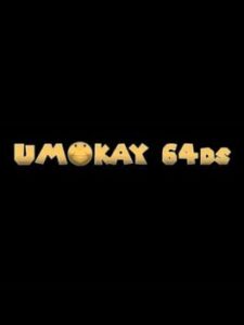 Umokay 64DS