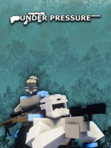 Under Pressure