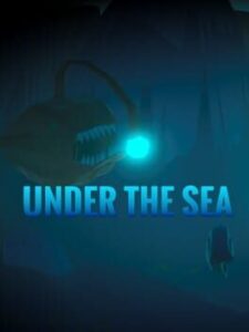 Under the Sea